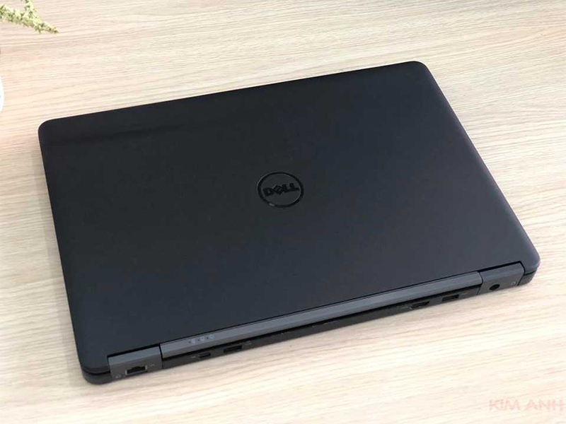 dell 7450